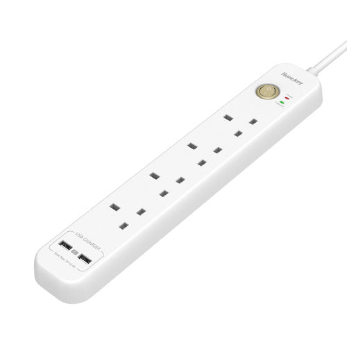 HuntKey SUC507 gamingstoreuae HuntKey SUC507 gamingstoreuae